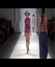 Richard Chai's Collection